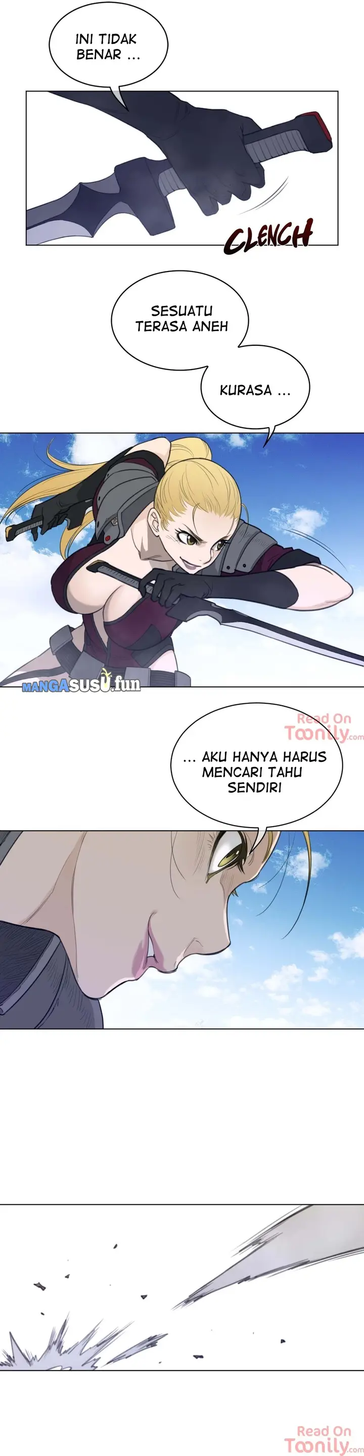 image-komik-perfect-half-chapter-96-18/26