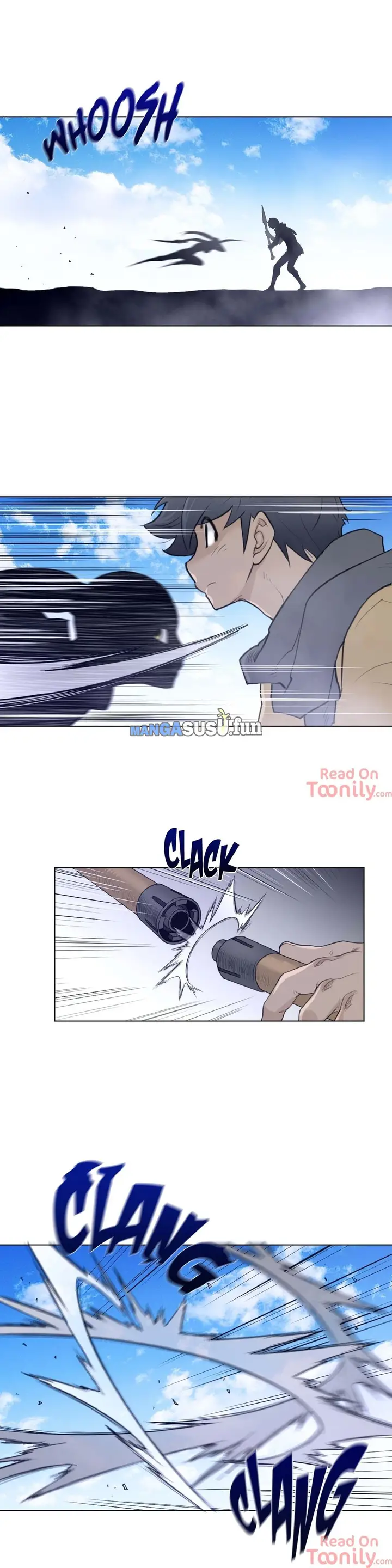 image-komik-perfect-half-chapter-96-19/26