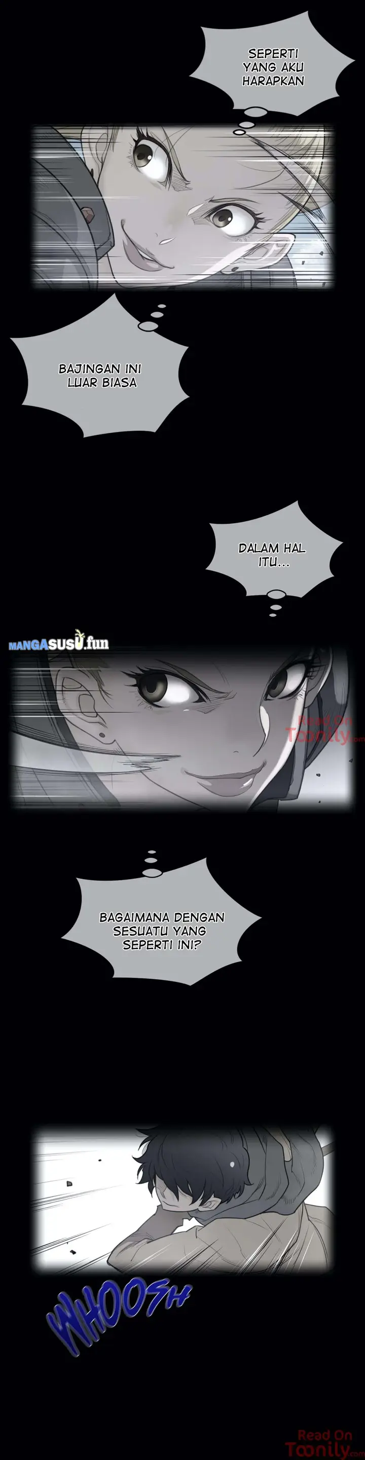 image-komik-perfect-half-chapter-97-3/27