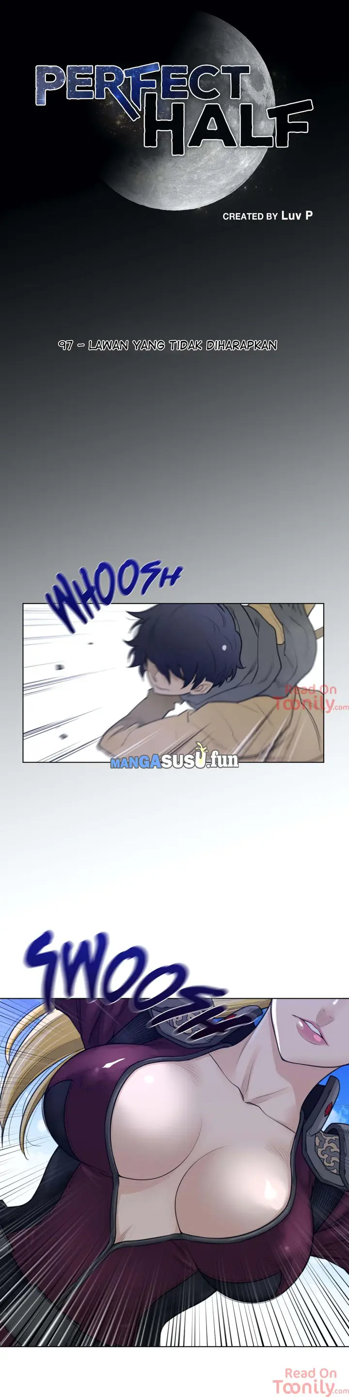 image-komik-perfect-half-chapter-97-4/27