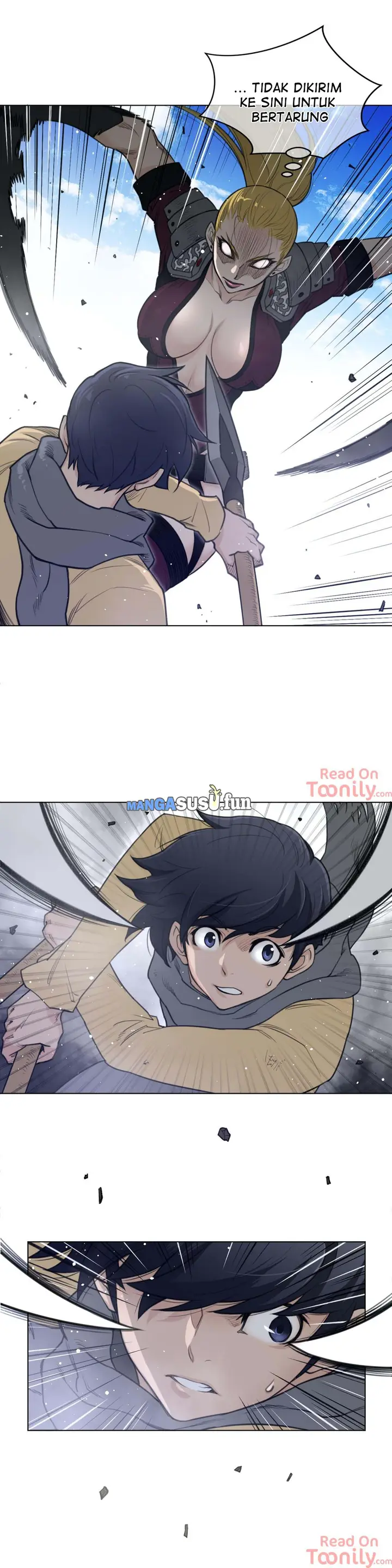image-komik-perfect-half-chapter-97-6/27