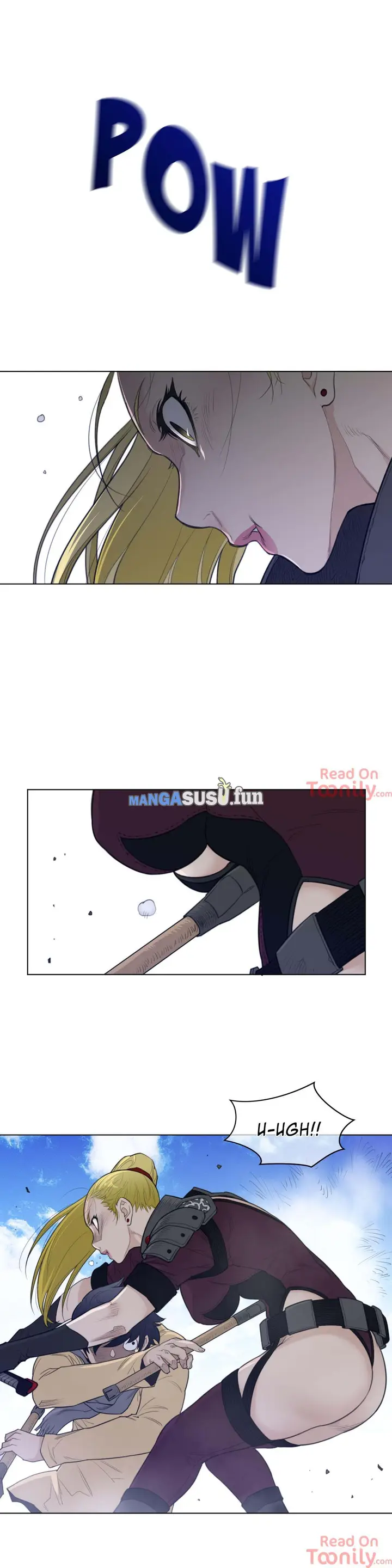 image-komik-perfect-half-chapter-97-7/27