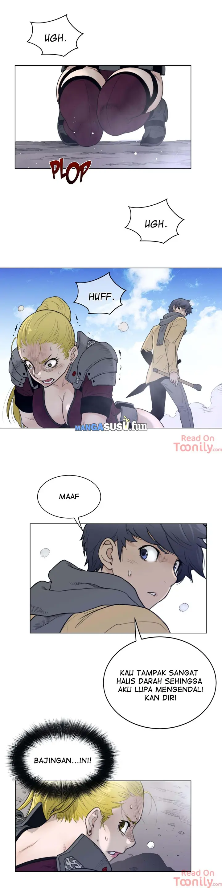 image-komik-perfect-half-chapter-97-8/27