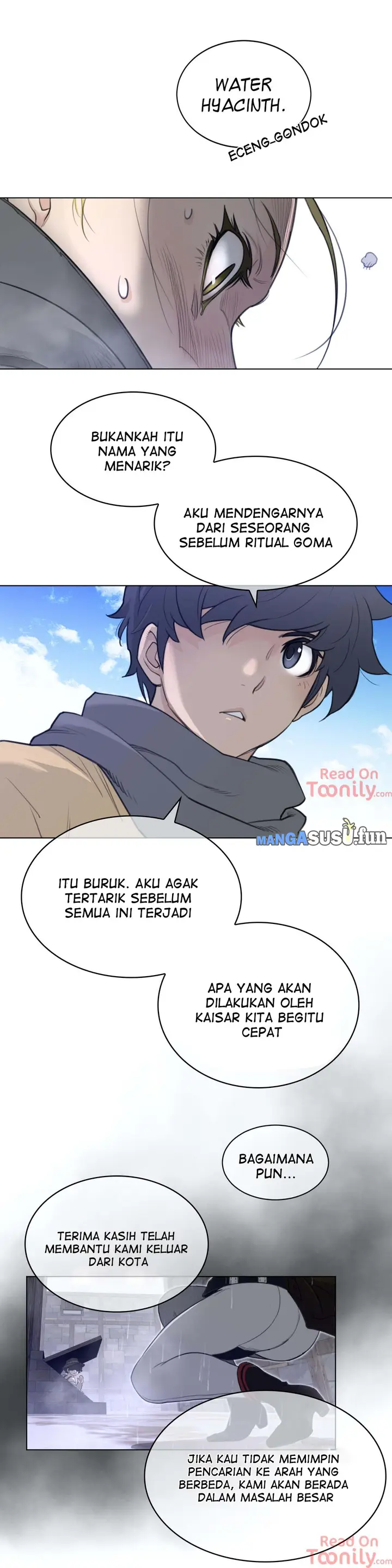 image-komik-perfect-half-chapter-97-9/27