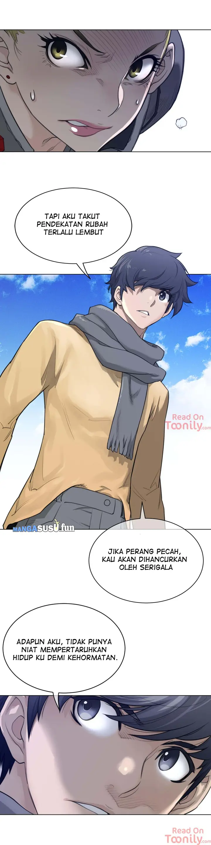 image-komik-perfect-half-chapter-97-10/27