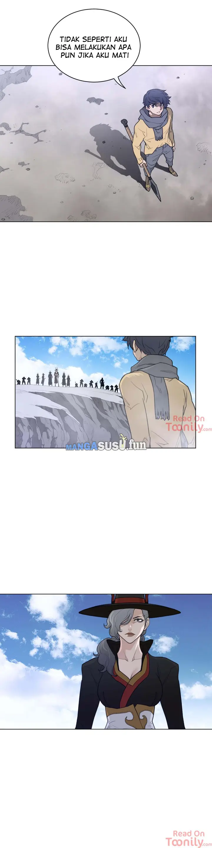 image-komik-perfect-half-chapter-97-11/27