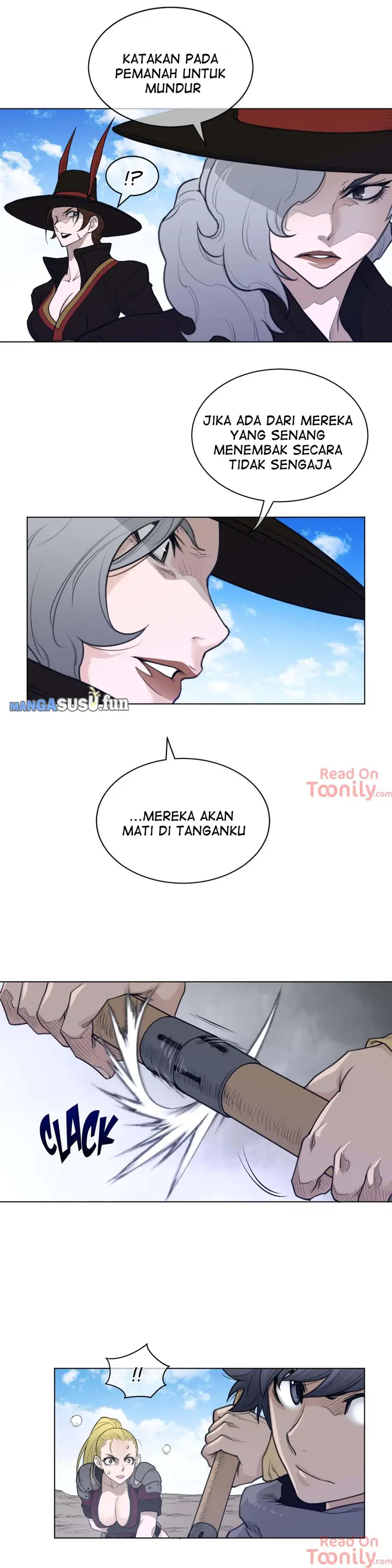 image-komik-perfect-half-chapter-97-12/27