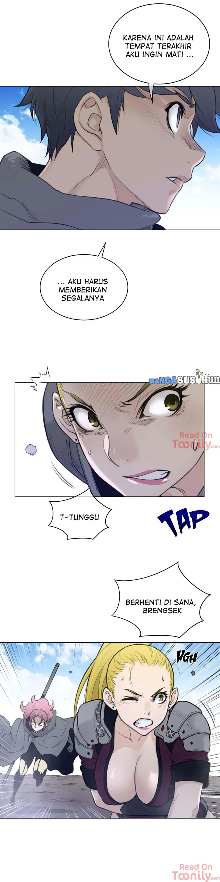 image-komik-perfect-half-chapter-97-13/27