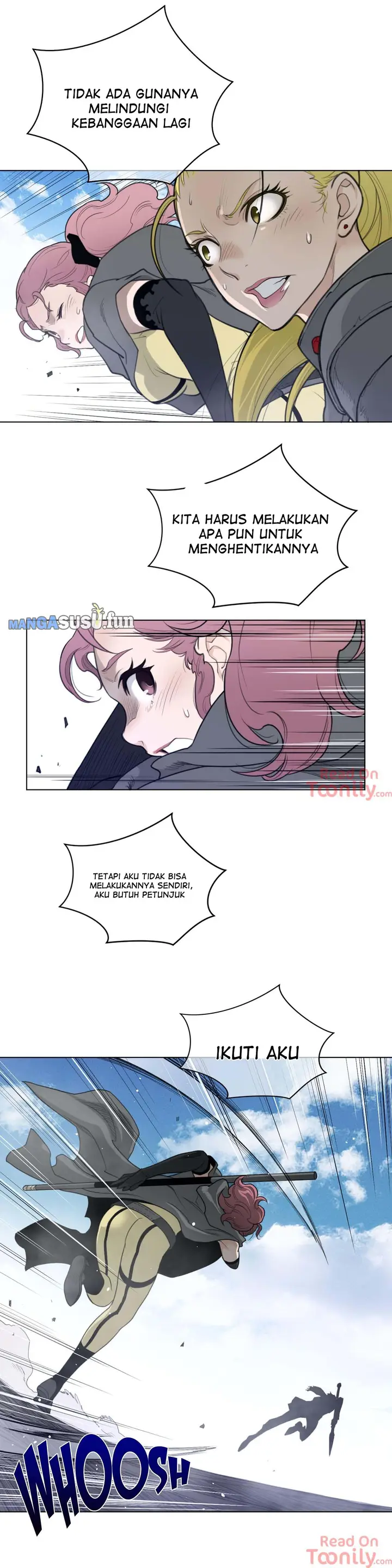 image-komik-perfect-half-chapter-97-14/27