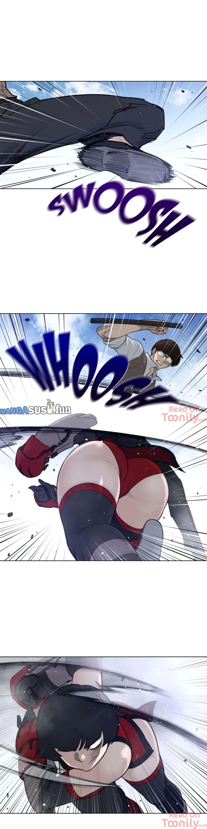 image-komik-perfect-half-chapter-97-15/27