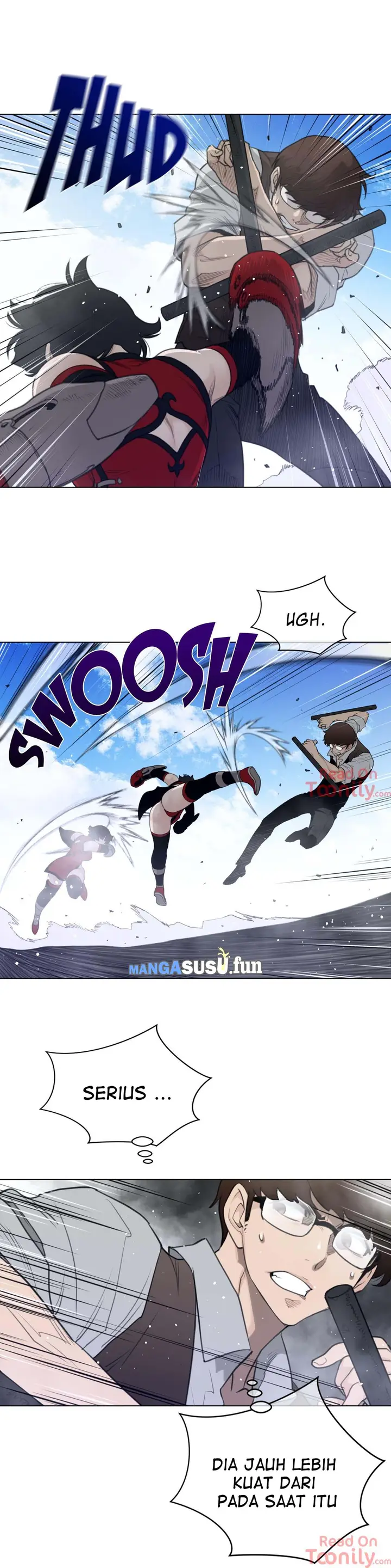 image-komik-perfect-half-chapter-97-16/27