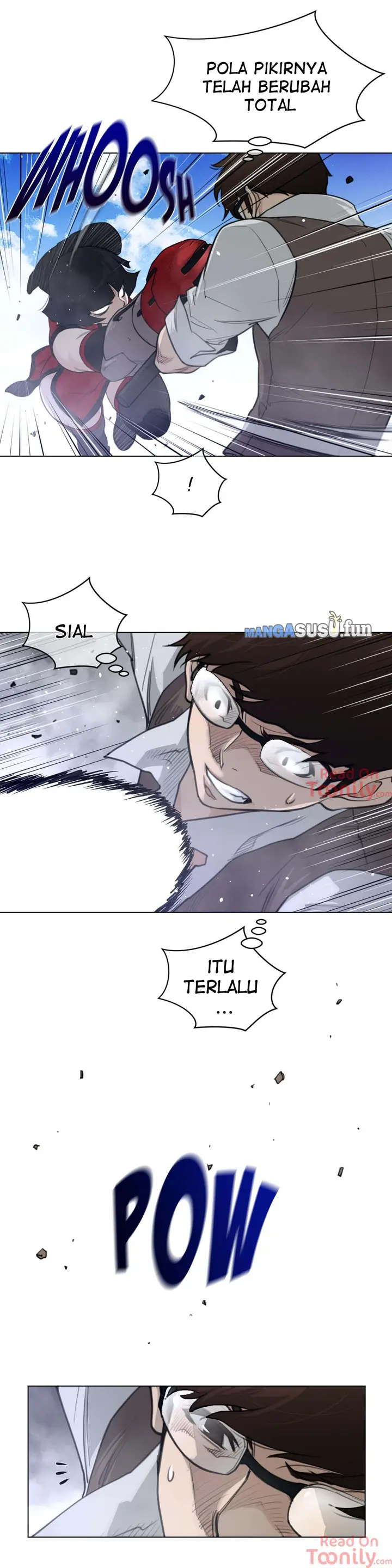 image-komik-perfect-half-chapter-97-17/27