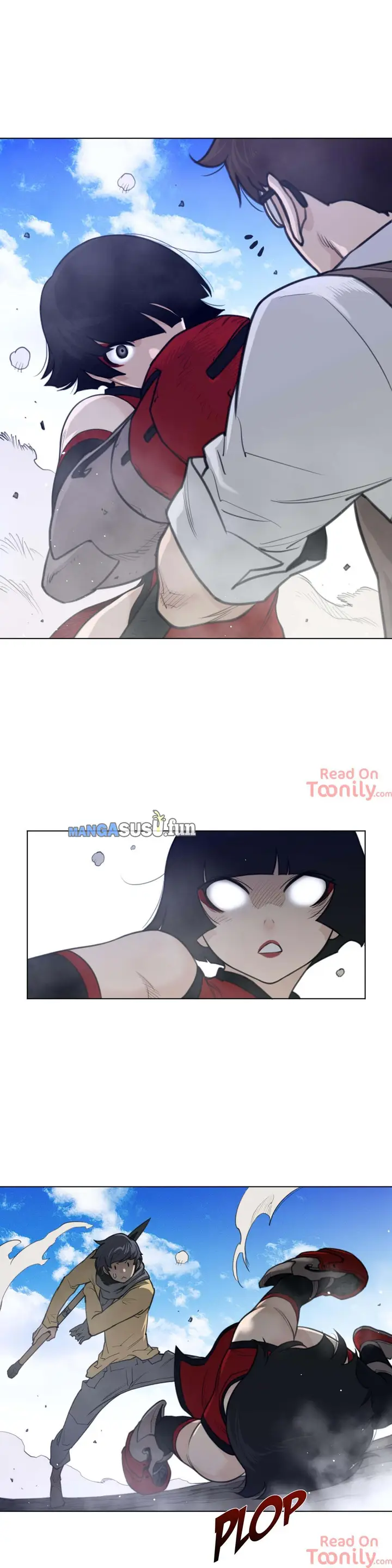 image-komik-perfect-half-chapter-97-18/27