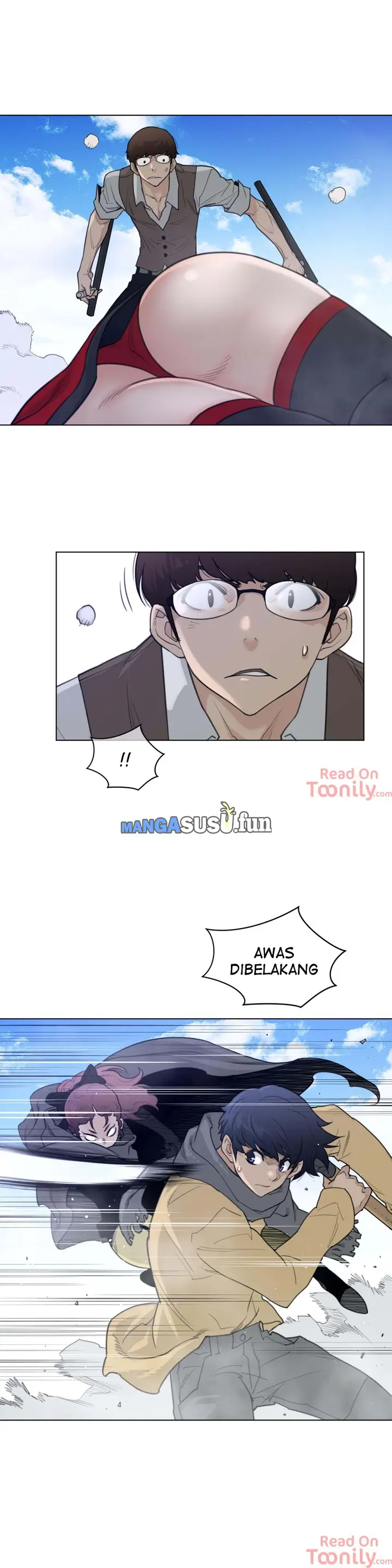 image-komik-perfect-half-chapter-97-19/27