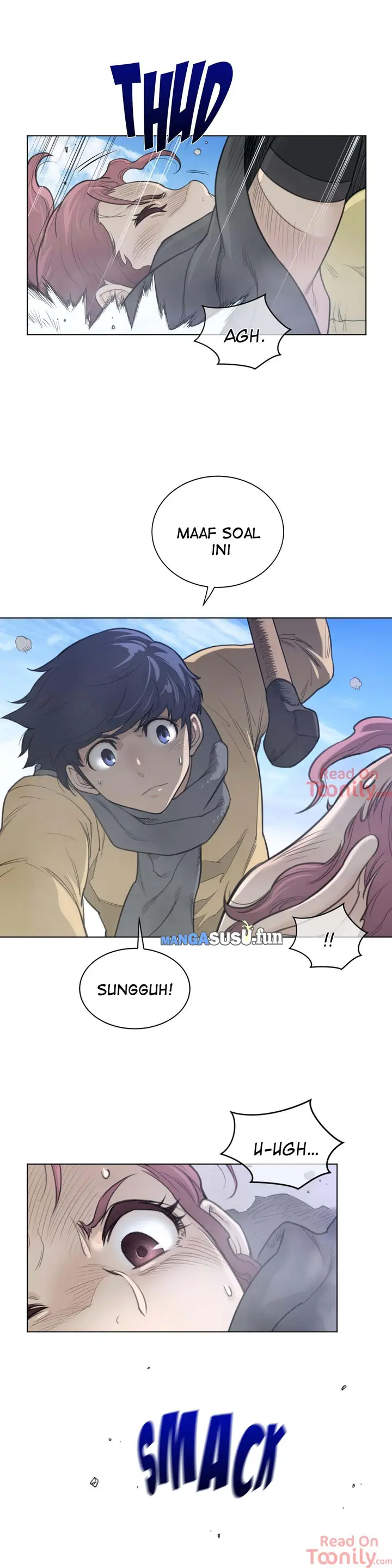 image-komik-perfect-half-chapter-97-21/27