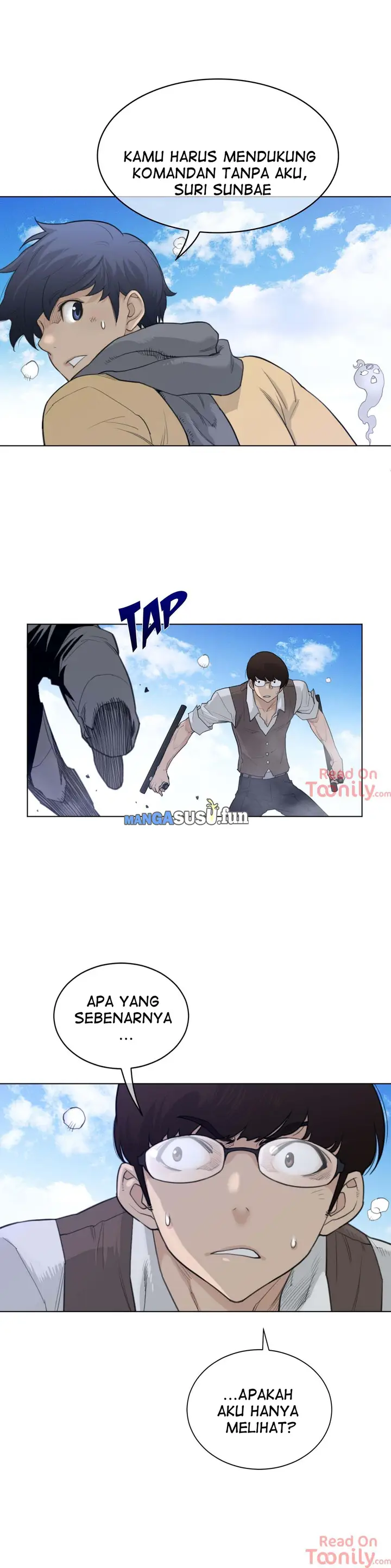 image-komik-perfect-half-chapter-97-22/27