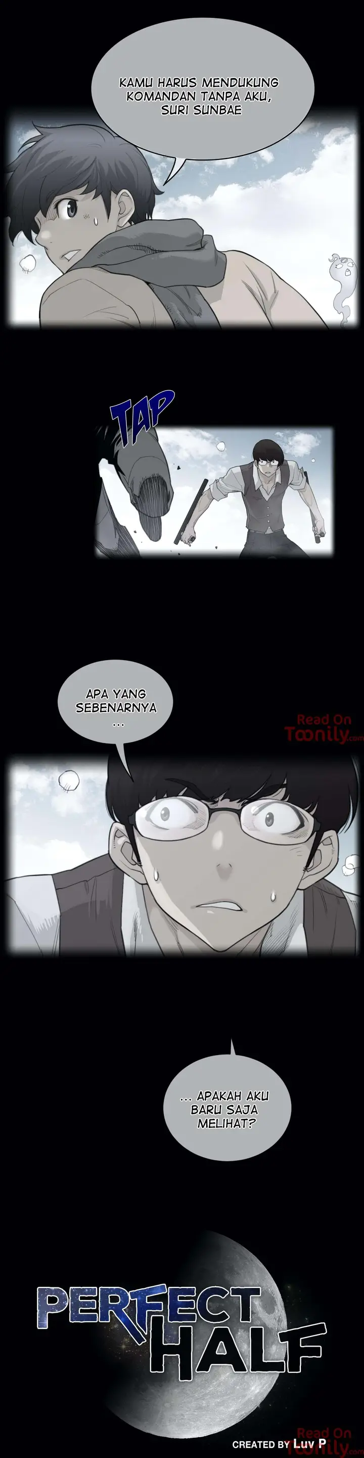 image-komik-perfect-half-chapter-98-4/25
