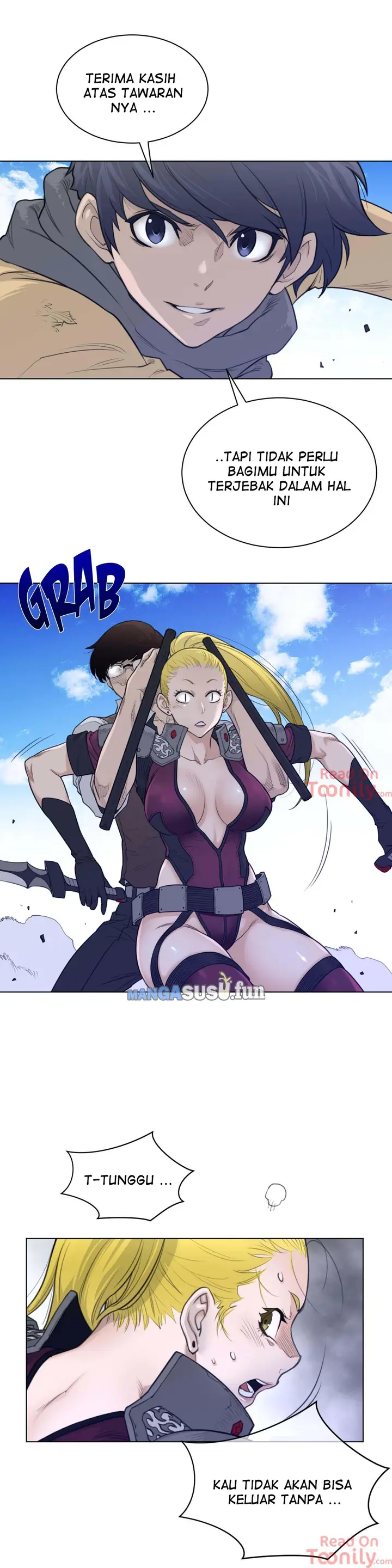 image-komik-perfect-half-chapter-98-16/25