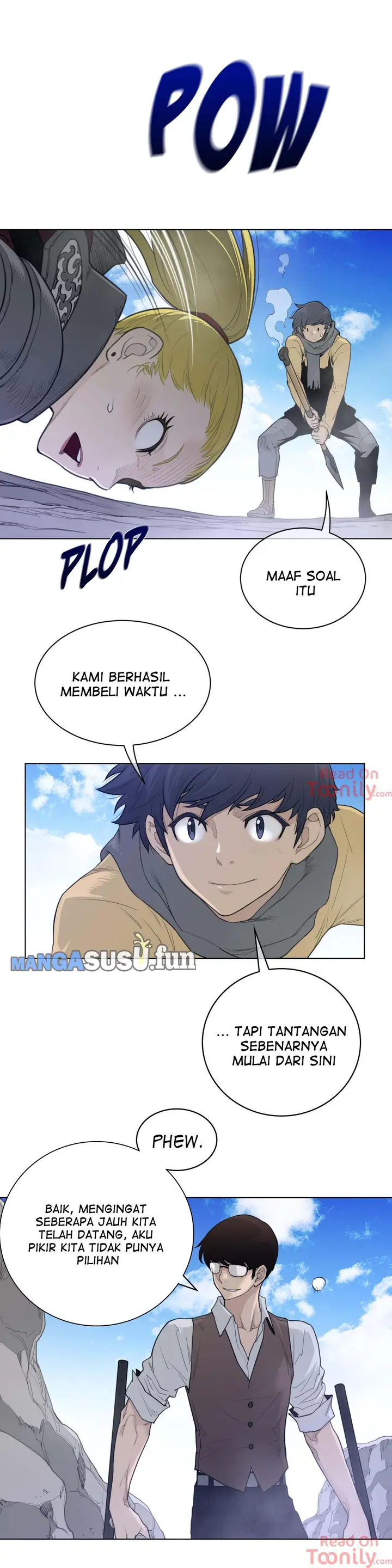 image-komik-perfect-half-chapter-98-17/25