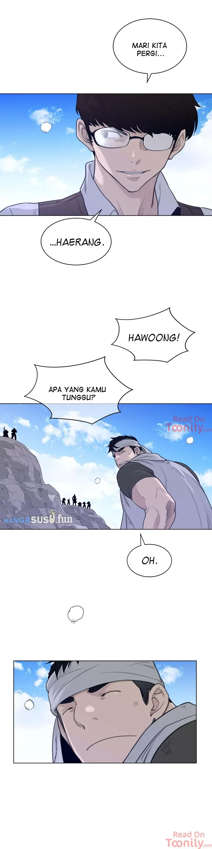 image-komik-perfect-half-chapter-98-18/25