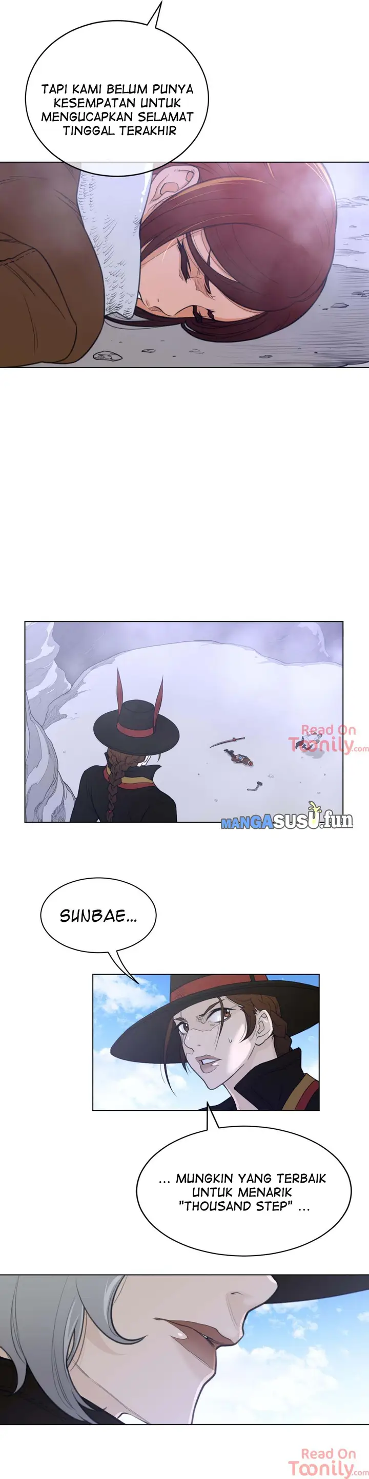 image-komik-perfect-half-chapter-98-19/25