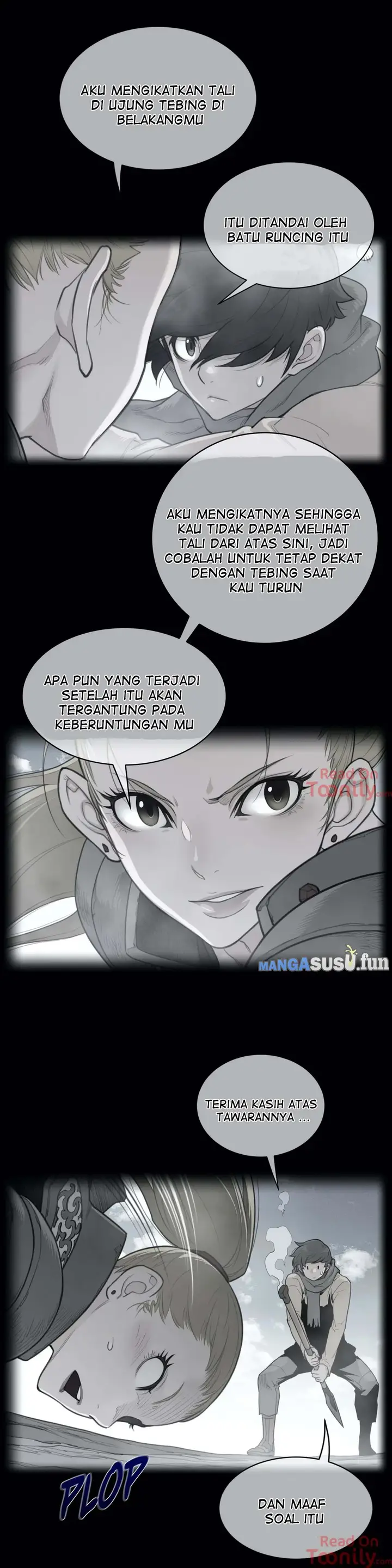 image-komik-perfect-half-chapter-99-3/25