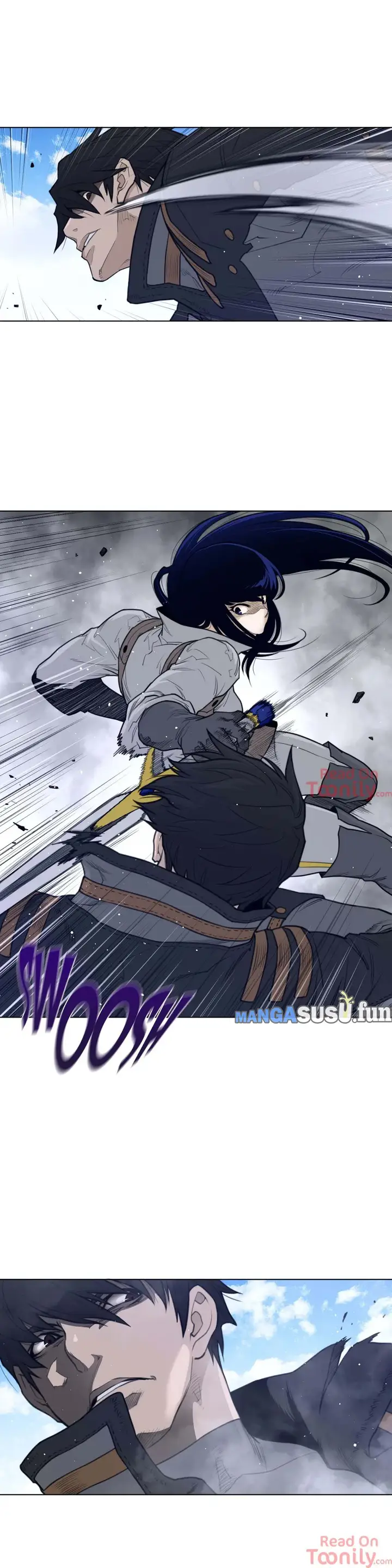 image-komik-perfect-half-chapter-99-7/25