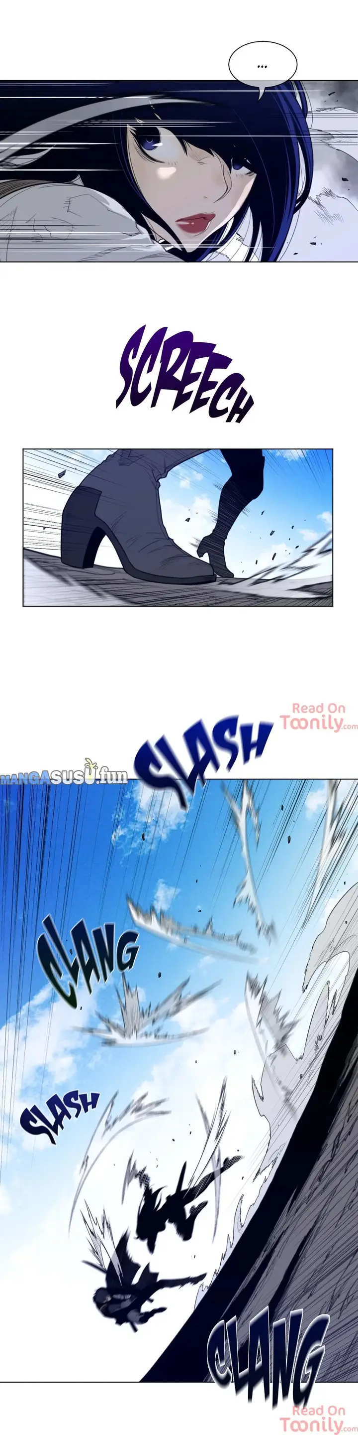 image-komik-perfect-half-chapter-99-8/25