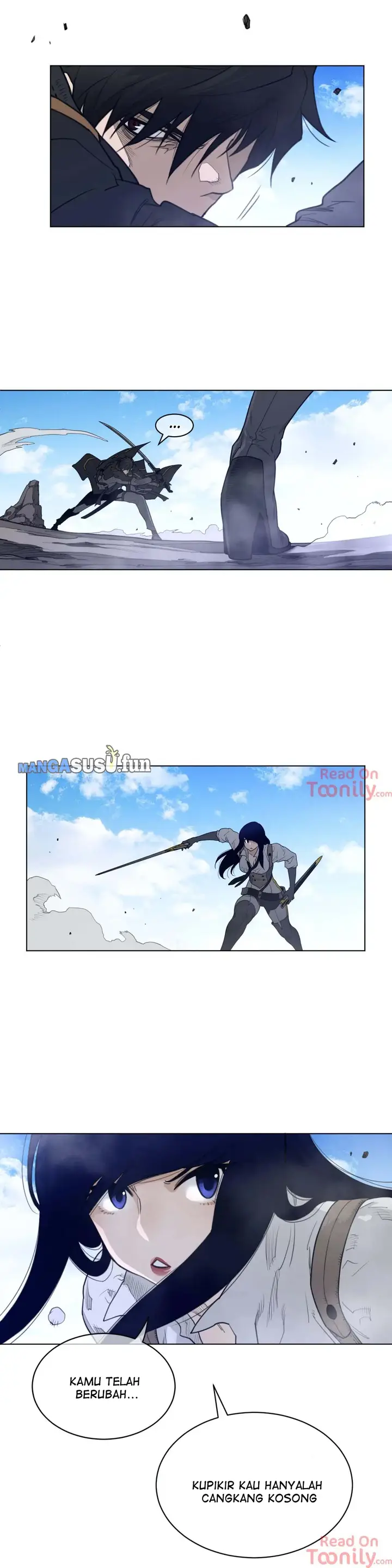 image-komik-perfect-half-chapter-99-10/25