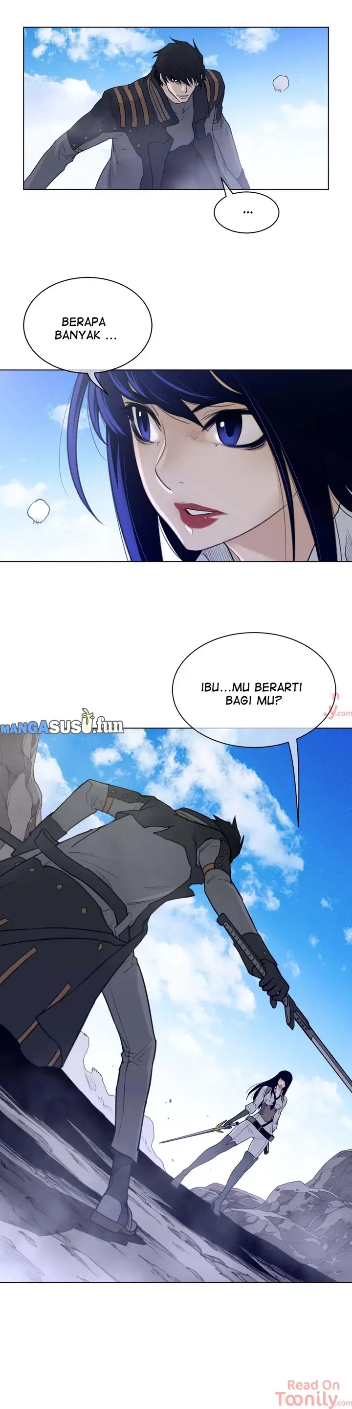 image-komik-perfect-half-chapter-99-11/25