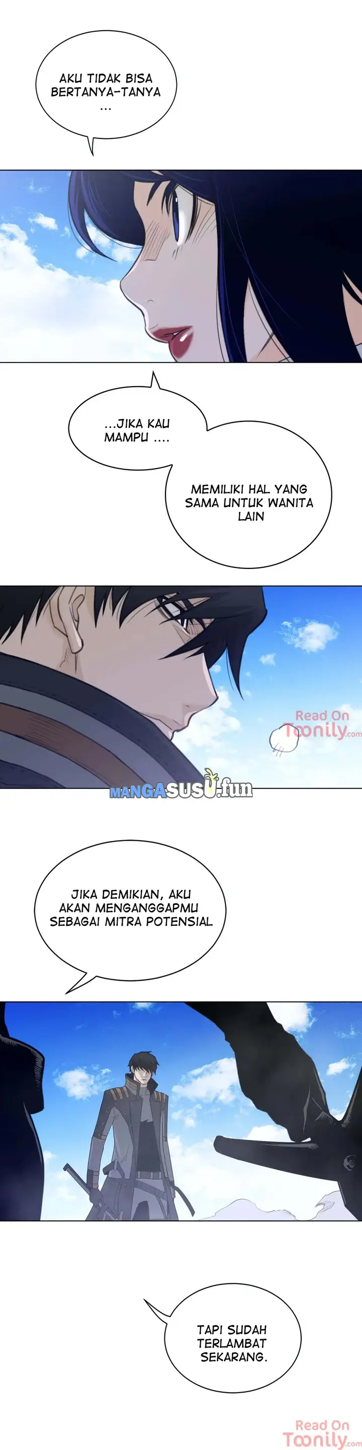 image-komik-perfect-half-chapter-99-12/25