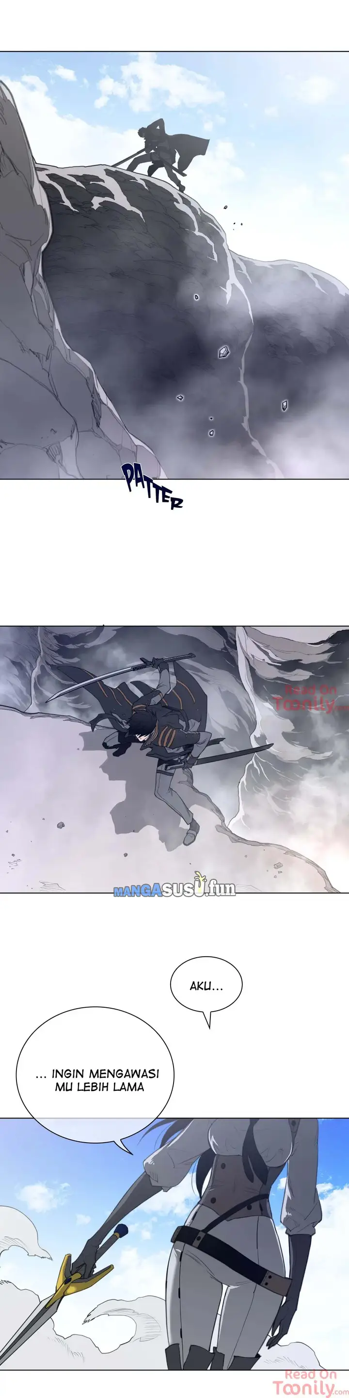 image-komik-perfect-half-chapter-99-14/25