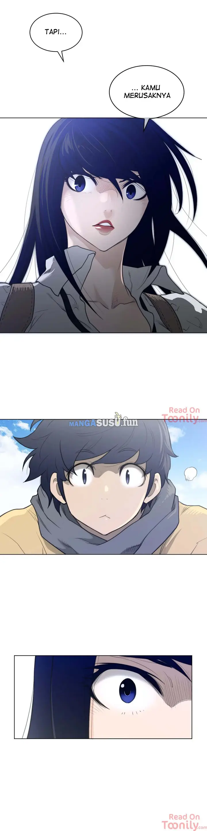 image-komik-perfect-half-chapter-99-15/25