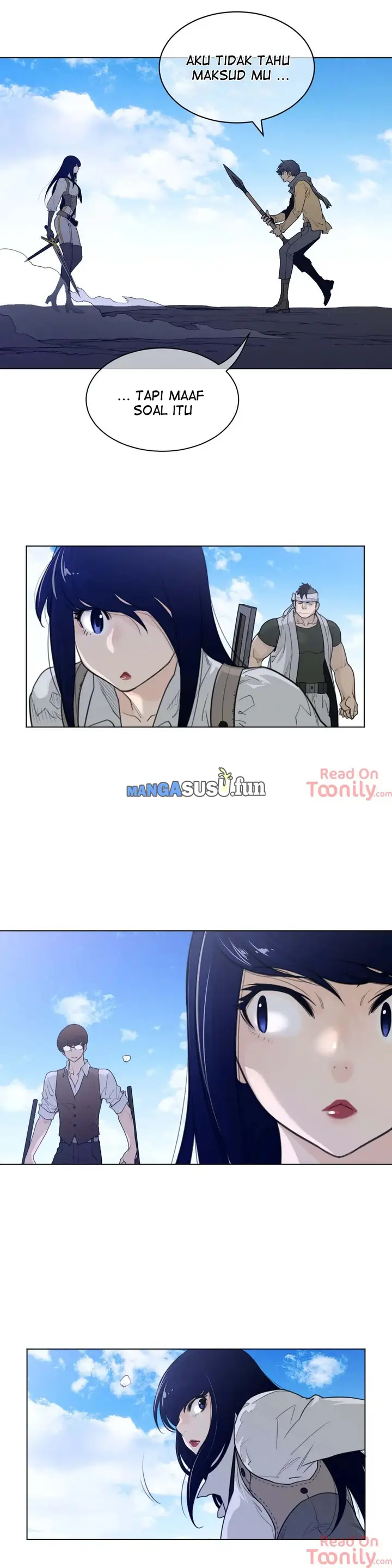 image-komik-perfect-half-chapter-99-16/25