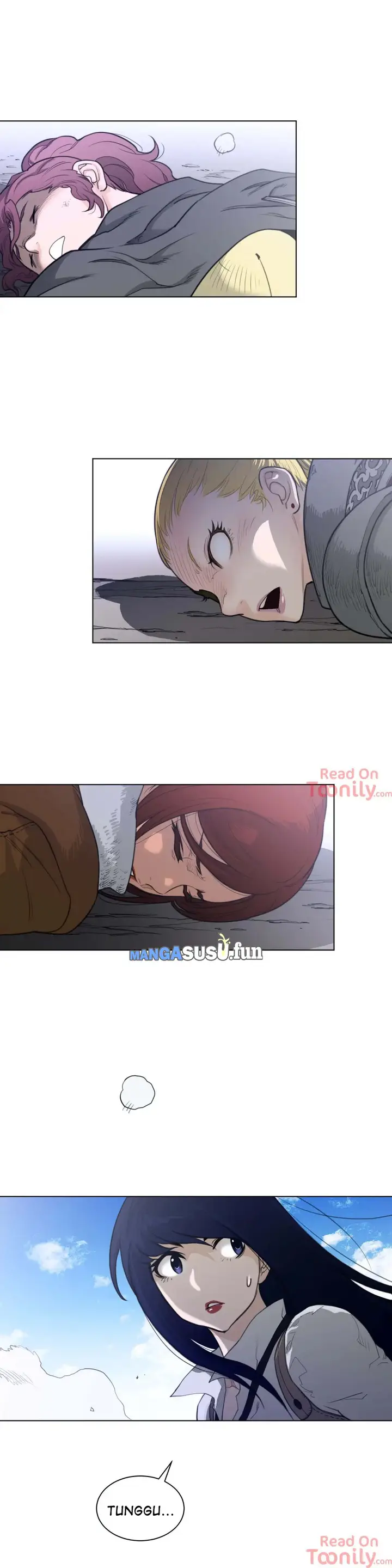 image-komik-perfect-half-chapter-99-17/25