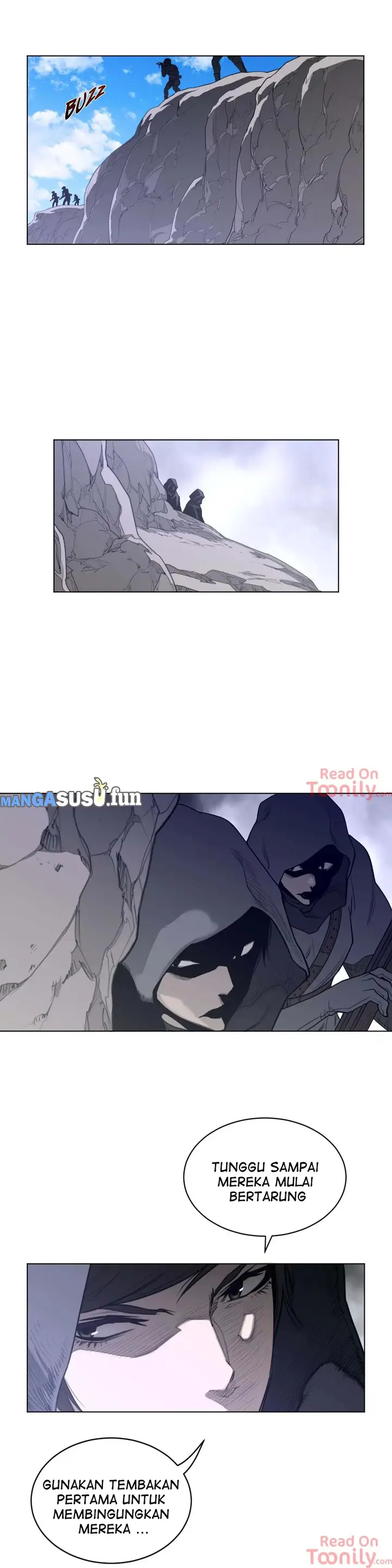 image-komik-perfect-half-chapter-99-20/25