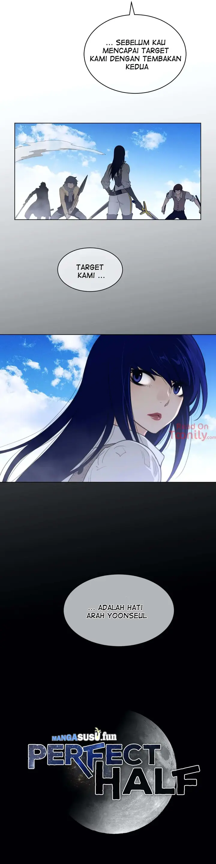 image-komik-perfect-half-chapter-99-21/25