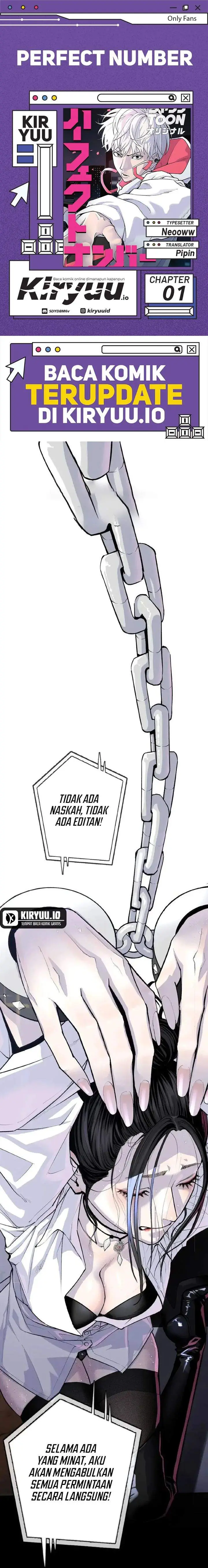 image-komik-perfect-number-chapter-1-0/45