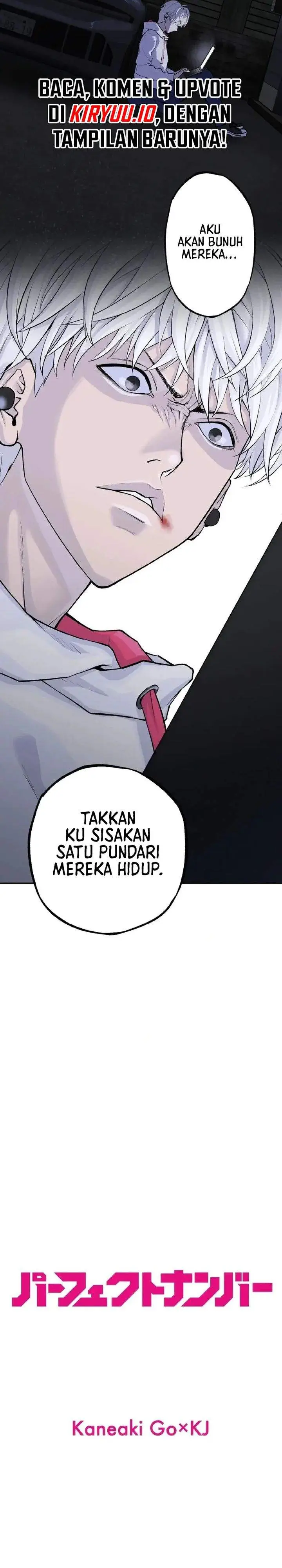 image-komik-perfect-number-chapter-1-2/45