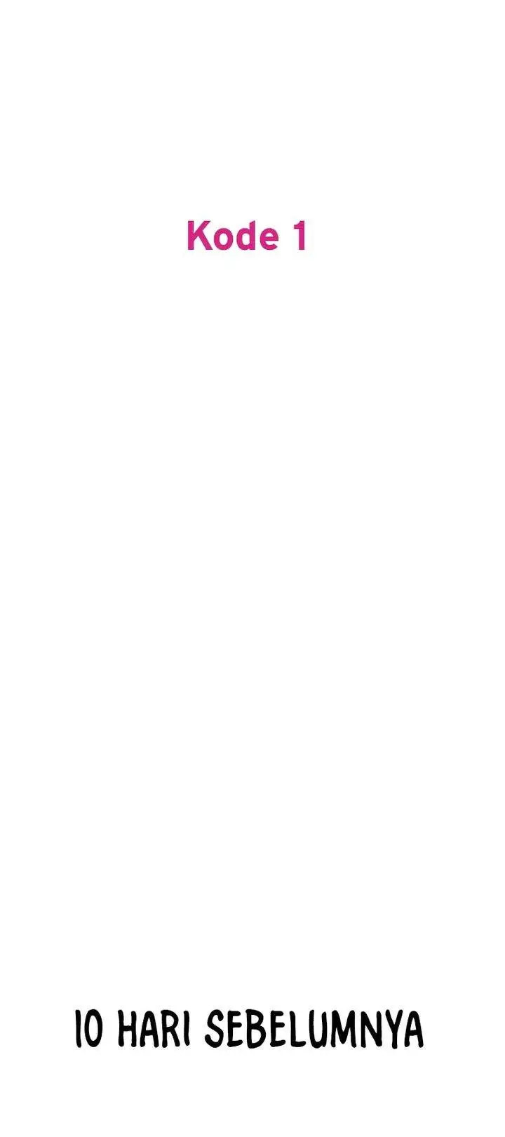 image-komik-perfect-number-chapter-1-3/45