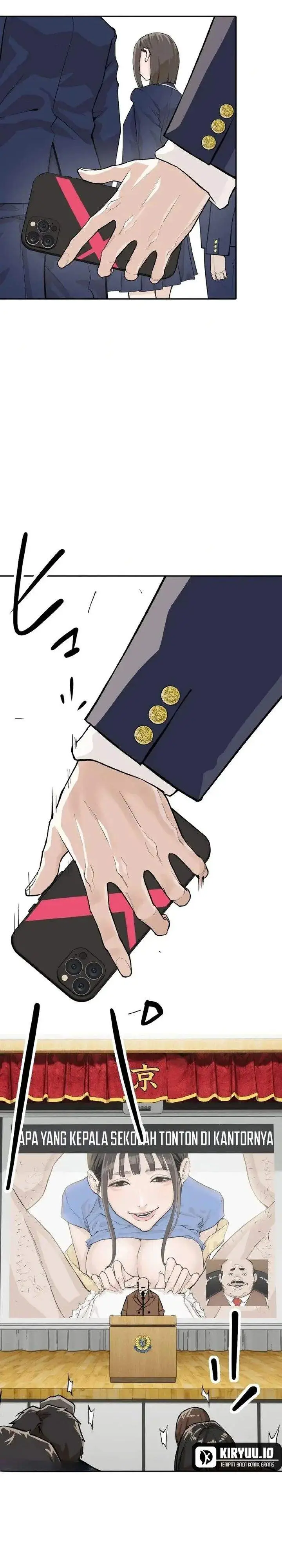 image-komik-perfect-number-chapter-1-5/45