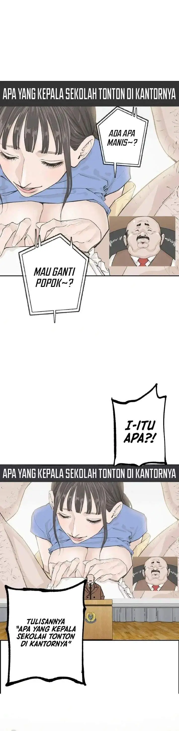 image-komik-perfect-number-chapter-1-6/45