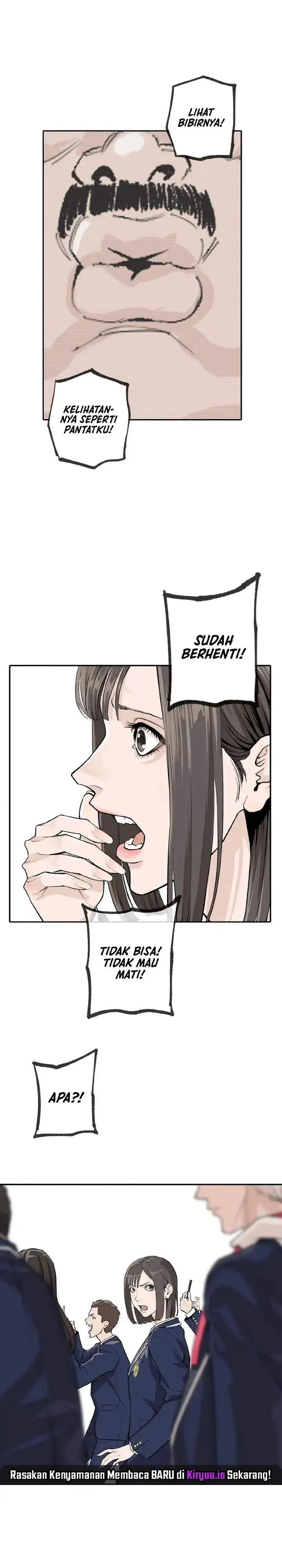 image-komik-perfect-number-chapter-1-8/45