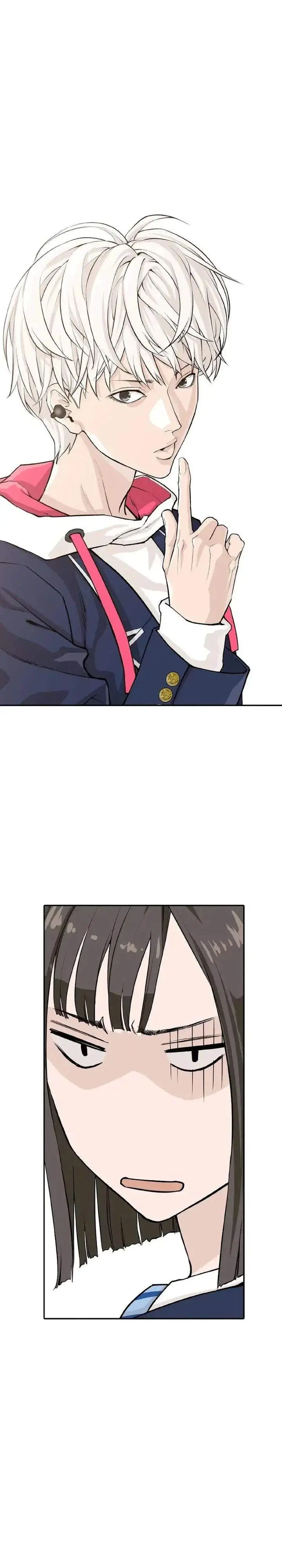 image-komik-perfect-number-chapter-1-9/45