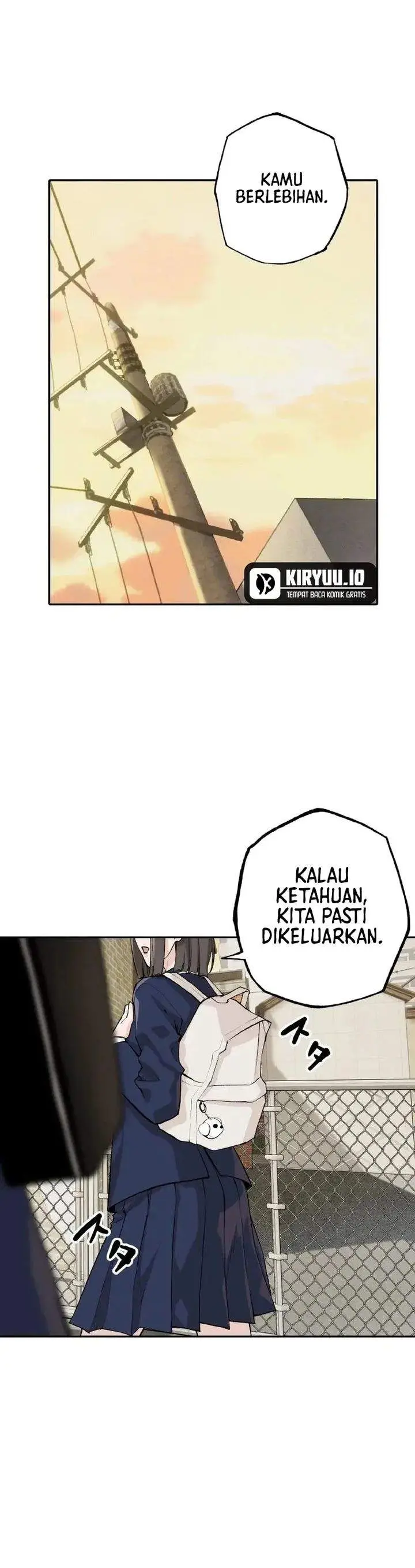 image-komik-perfect-number-chapter-1-10/45