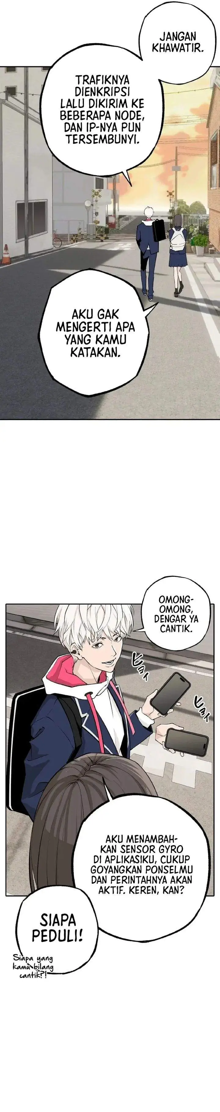 image-komik-perfect-number-chapter-1-11/45