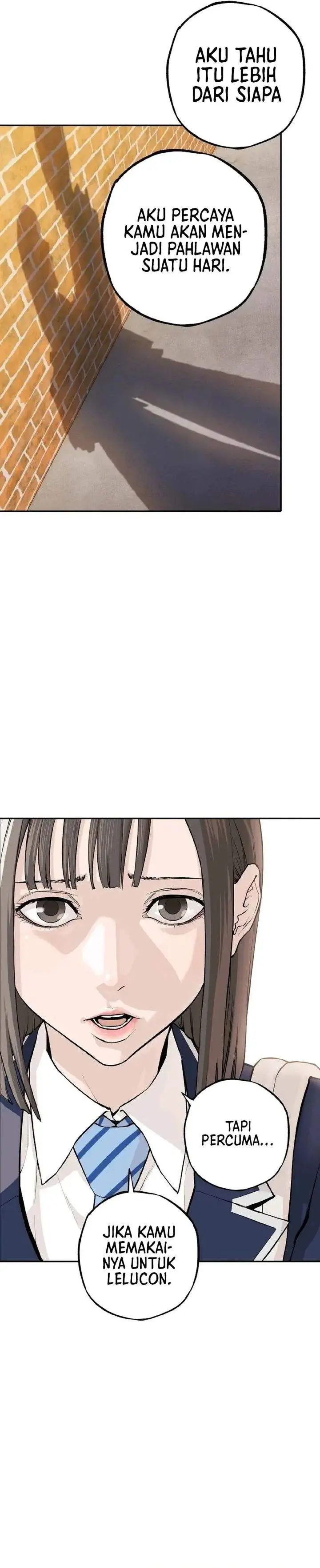 image-komik-perfect-number-chapter-1-14/45