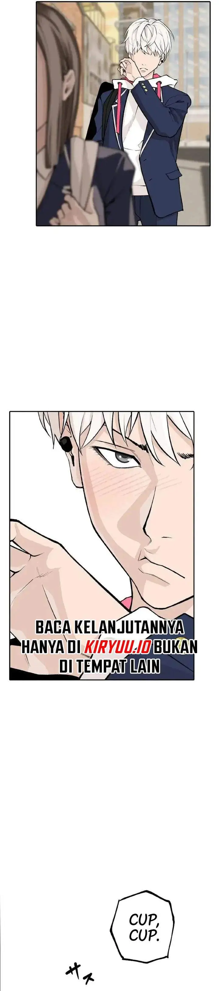 image-komik-perfect-number-chapter-1-16/45