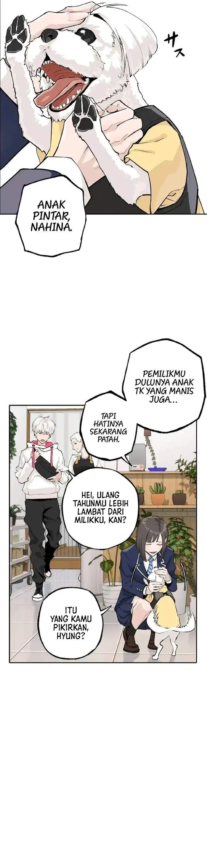 image-komik-perfect-number-chapter-1-17/45