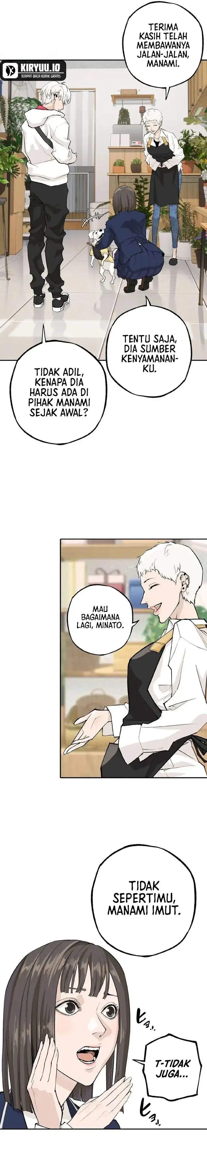 image-komik-perfect-number-chapter-1-18/45